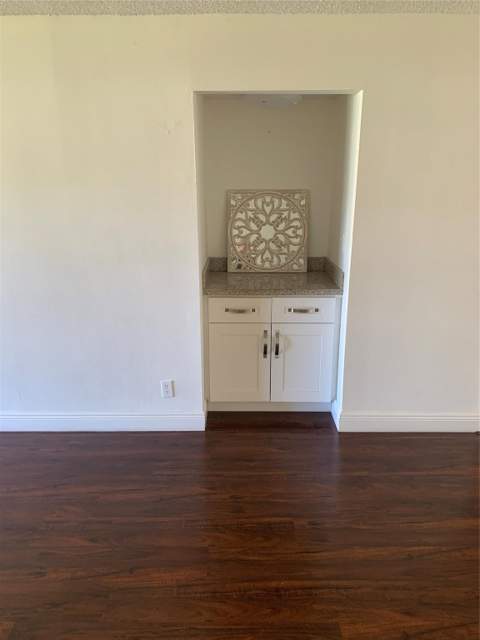 9273 SW 8th Street #206, Boca Raton FL - photo 9 of 24