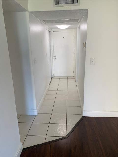 9273 SW 8th Street #206, Boca Raton FL - photo 10 of 24