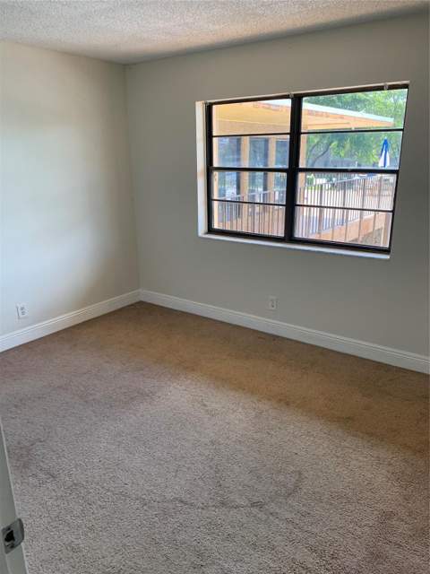 9273 SW 8th Street #206, Boca Raton FL - photo 12 of 24