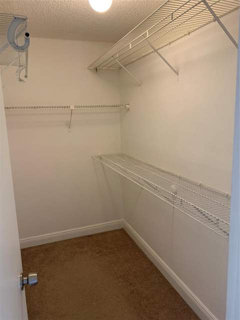 9273 SW 8th Street #206, Boca Raton FL - photo 14 of 24