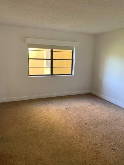 9273 SW 8th Street #206, Boca Raton FL - photo 15 of 24