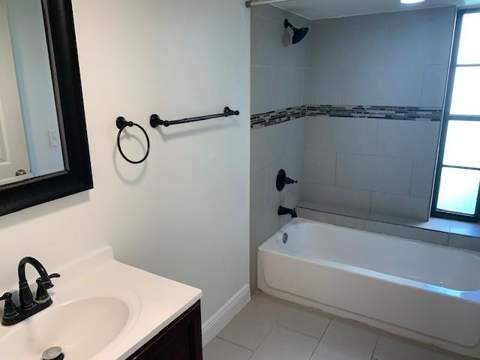 9273 SW 8th Street #206, Boca Raton FL - photo 16 of 24