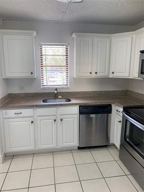 9273 SW 8th Street #206, Boca Raton FL - photo 17 of 24