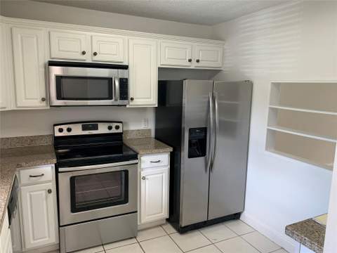 9273 SW 8th Street #206, Boca Raton FL - photo 18 of 24