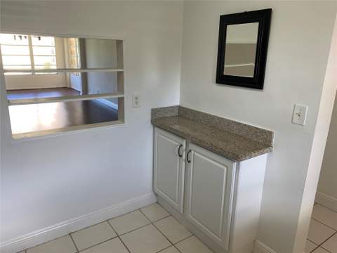 9273 SW 8th Street #206, Boca Raton FL - photo 19 of 24