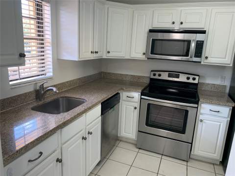 9273 SW 8th Street #206, Boca Raton FL - photo 20 of 24