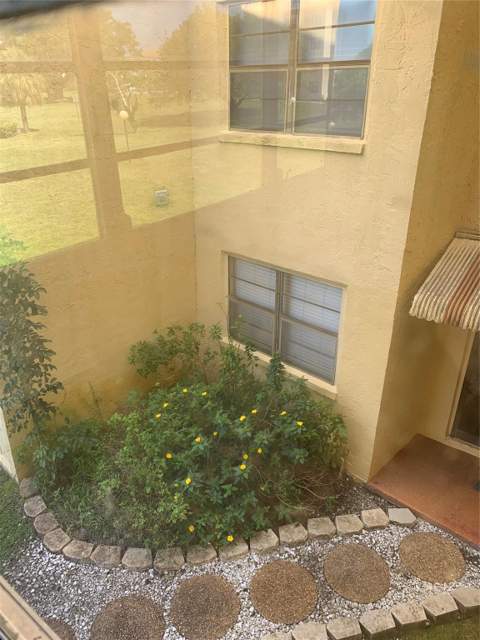 9273 SW 8th Street #206, Boca Raton FL - photo 21 of 24