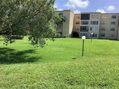 9273 SW 8th Street #206, Boca Raton FL - photo 22 of 24