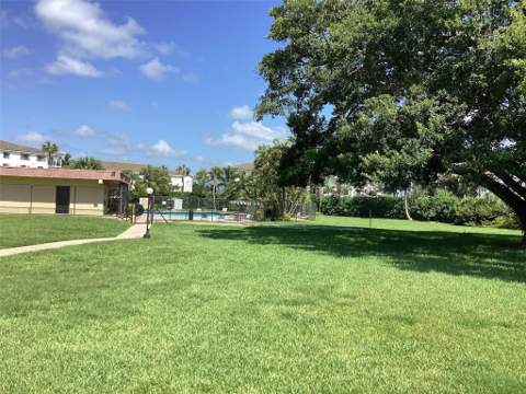 9273 SW 8th Street #206, Boca Raton FL - photo 23 of 24