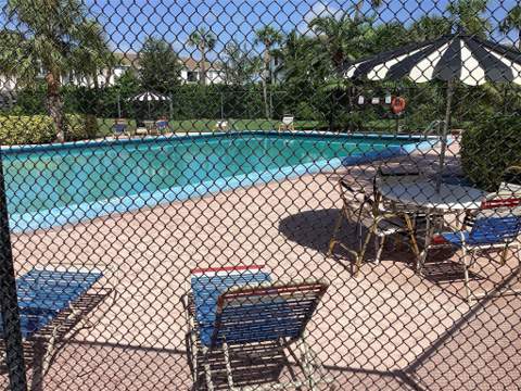 9273 SW 8th Street #206, Boca Raton FL - photo 24 of 24