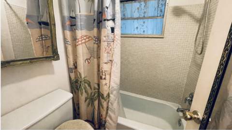 910 South Drive #B, Delray Beach FL - photo 11 of 25