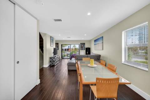 3250 NE 12th Street #6, Pompano Beach FL - photo 10 of 56