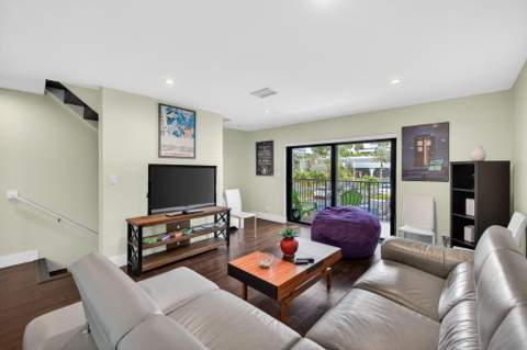 3250 NE 12th Street #6, Pompano Beach FL - photo 12 of 56