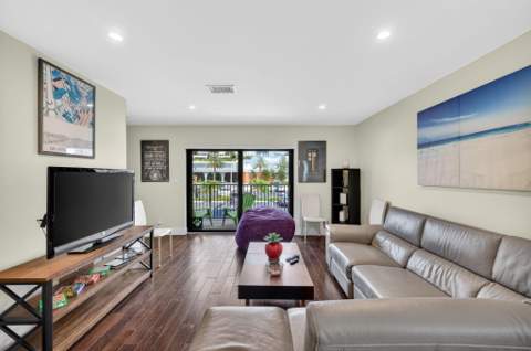 3250 NE 12th Street #6, Pompano Beach FL - photo 13 of 56