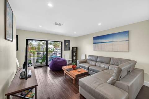 3250 NE 12th Street #6, Pompano Beach FL - photo 14 of 56