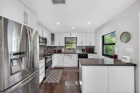 3250 NE 12th Street #6, Pompano Beach FL - photo 19 of 56