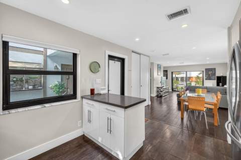 3250 NE 12th Street #6, Pompano Beach FL - photo 22 of 56