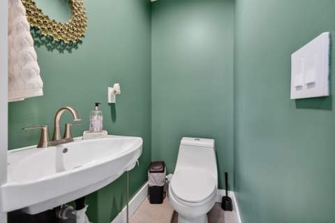 3250 NE 12th Street #6, Pompano Beach FL - photo 23 of 56