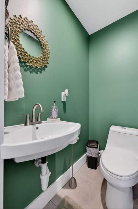 3250 NE 12th Street #6, Pompano Beach FL - photo 24 of 56