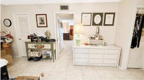 910 South Drive #B, Delray Beach FL - photo 7 of 25