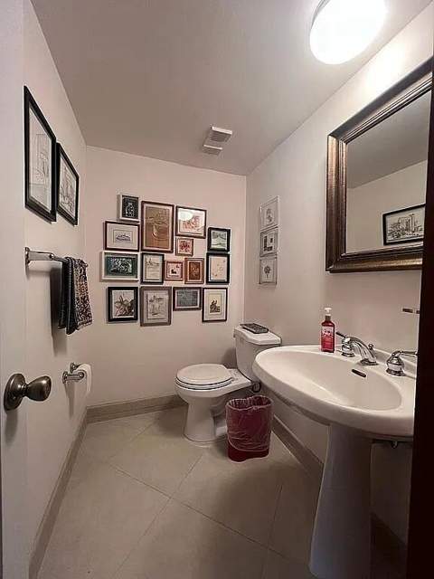 6463 La Costa Drive #105, Boca Raton FL - photo 16 of 40
