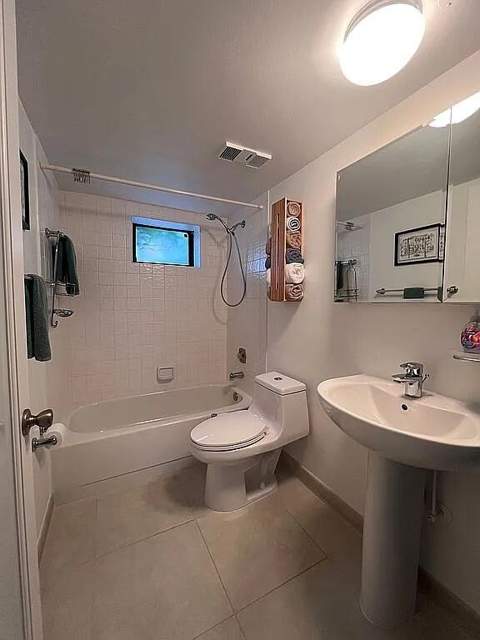 6463 La Costa Drive #105, Boca Raton FL - photo 18 of 40