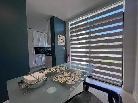6463 La Costa Drive #105, Boca Raton FL - photo 6 of 40