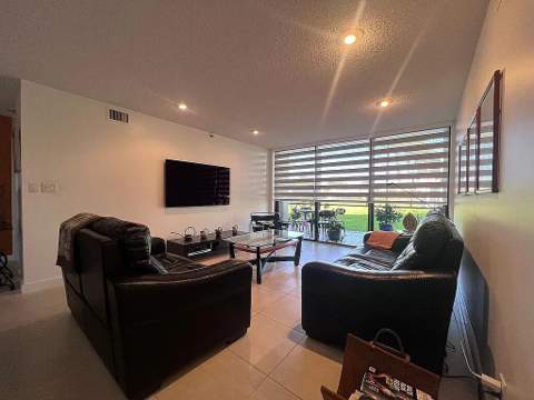 6463 La Costa Drive #105, Boca Raton FL - photo 12 of 40
