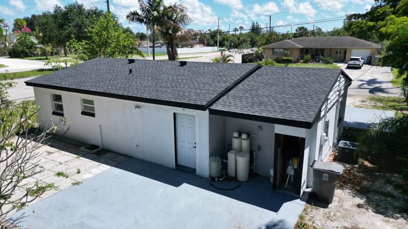 4 bedroom Single Family Residence at 6507 Alexander Road, Palm Beach Farms Co., West Palm Beach — photo 4