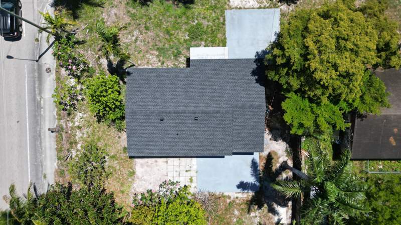 4 bedroom Single Family Residence at 6507 Alexander Road, Palm Beach Farms Co., West Palm Beach — photo 5