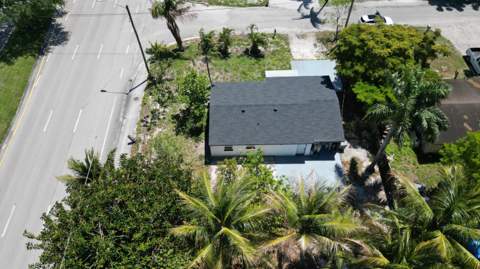 6507 Alexander Road, West Palm Beach FL - photo 6 of 36