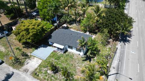 6507 Alexander Road, West Palm Beach FL - photo 8 of 36
