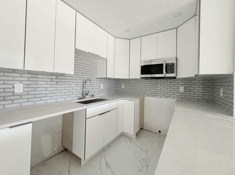 6507 Alexander Road, West Palm Beach FL - photo 11 of 36