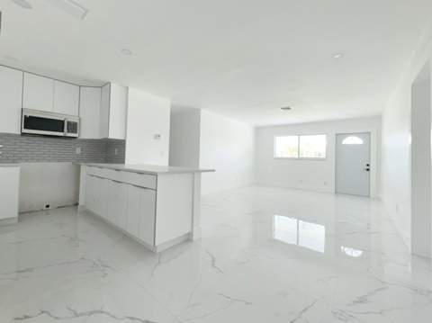 6507 Alexander Road, West Palm Beach FL - photo 14 of 36