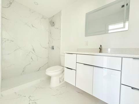 6507 Alexander Road, West Palm Beach FL - photo 15 of 36