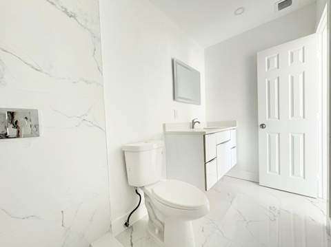 6507 Alexander Road, West Palm Beach FL - photo 16 of 36