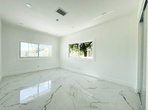 6507 Alexander Road, West Palm Beach FL - photo 17 of 36