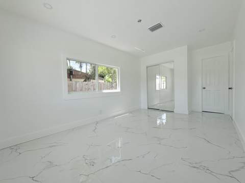 6507 Alexander Road, West Palm Beach FL - photo 18 of 36