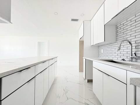 6507 Alexander Road, West Palm Beach FL - photo 19 of 36