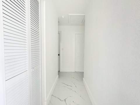 6507 Alexander Road, West Palm Beach FL - photo 20 of 36