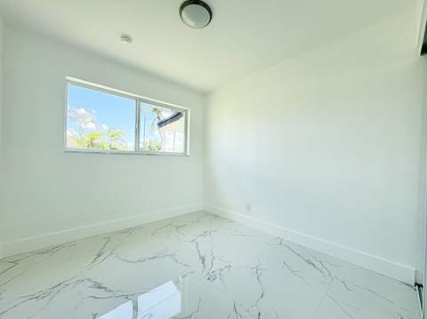 6507 Alexander Road, West Palm Beach FL - photo 21 of 36