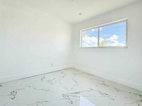 6507 Alexander Road, West Palm Beach FL - photo 22 of 36
