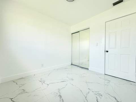6507 Alexander Road, West Palm Beach FL - photo 23 of 36