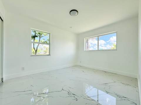 6507 Alexander Road, West Palm Beach FL - photo 24 of 36