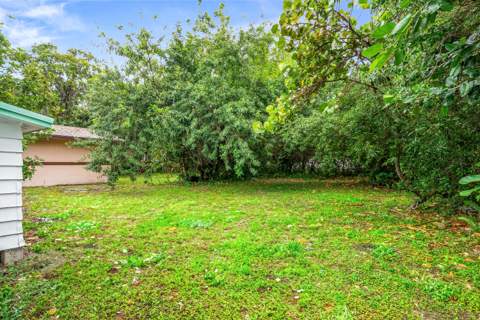 156 Pearl Street, Boca Raton FL - photo 7 of 13