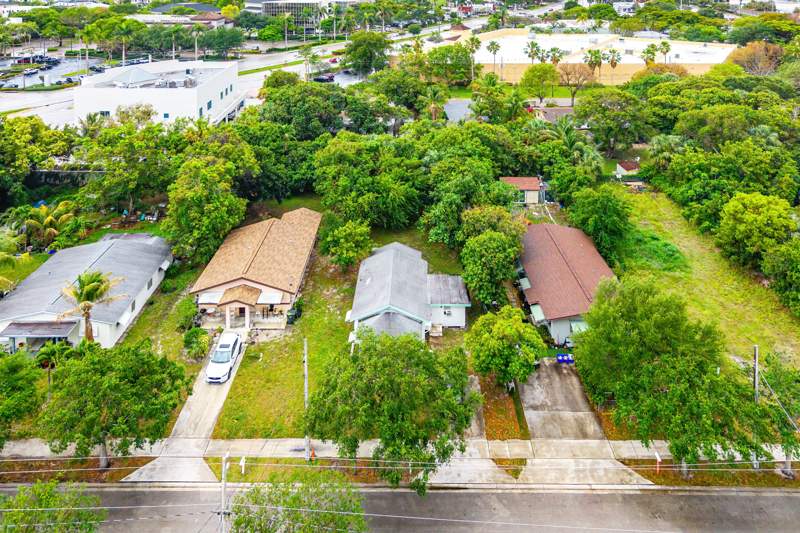 3 bedroom Single Family Residence at 156 Pearl Street, Pearl City, Boca Raton — photo 4