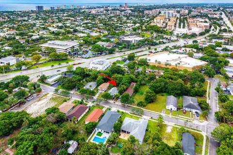 156 Pearl Street, Boca Raton FL - photo 10 of 13
