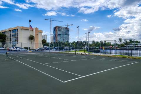 2000 Atlantic Shores Boulevard #Apt 410, Hallandale Beach FL - photo 7 of 53