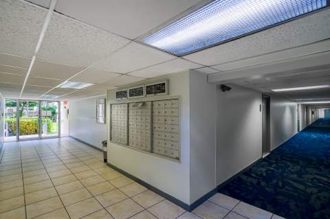 2000 Atlantic Shores Boulevard #Apt 410, Hallandale Beach FL - photo 10 of 53