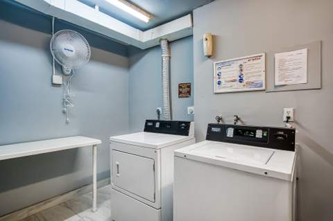 2000 Atlantic Shores Boulevard #Apt 410, Hallandale Beach FL - photo 11 of 53
